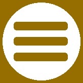 menü